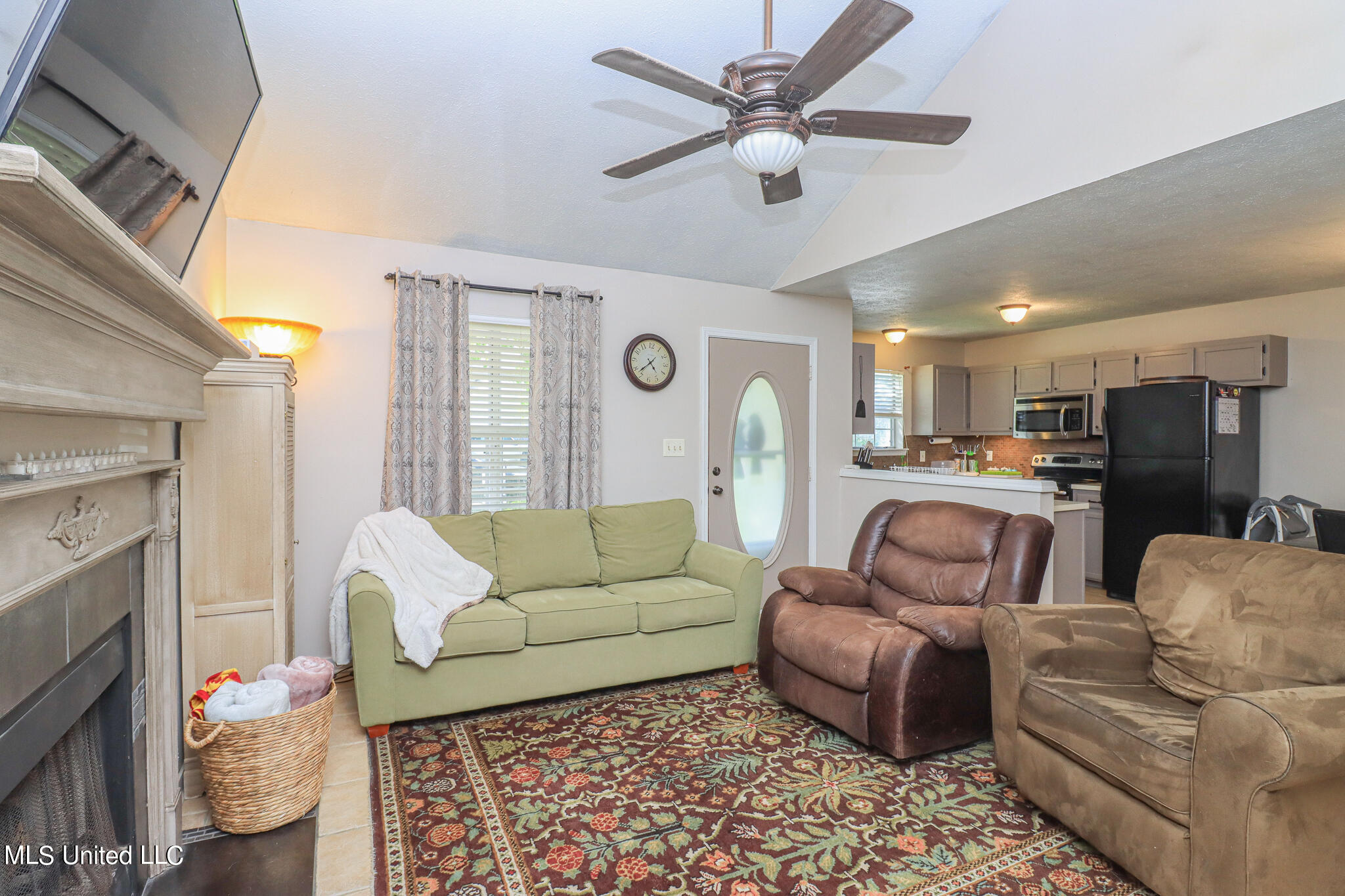 312 North Grove Circle Brandon, MS 39047 - Photo 5 of 33 312 n grove cir 6