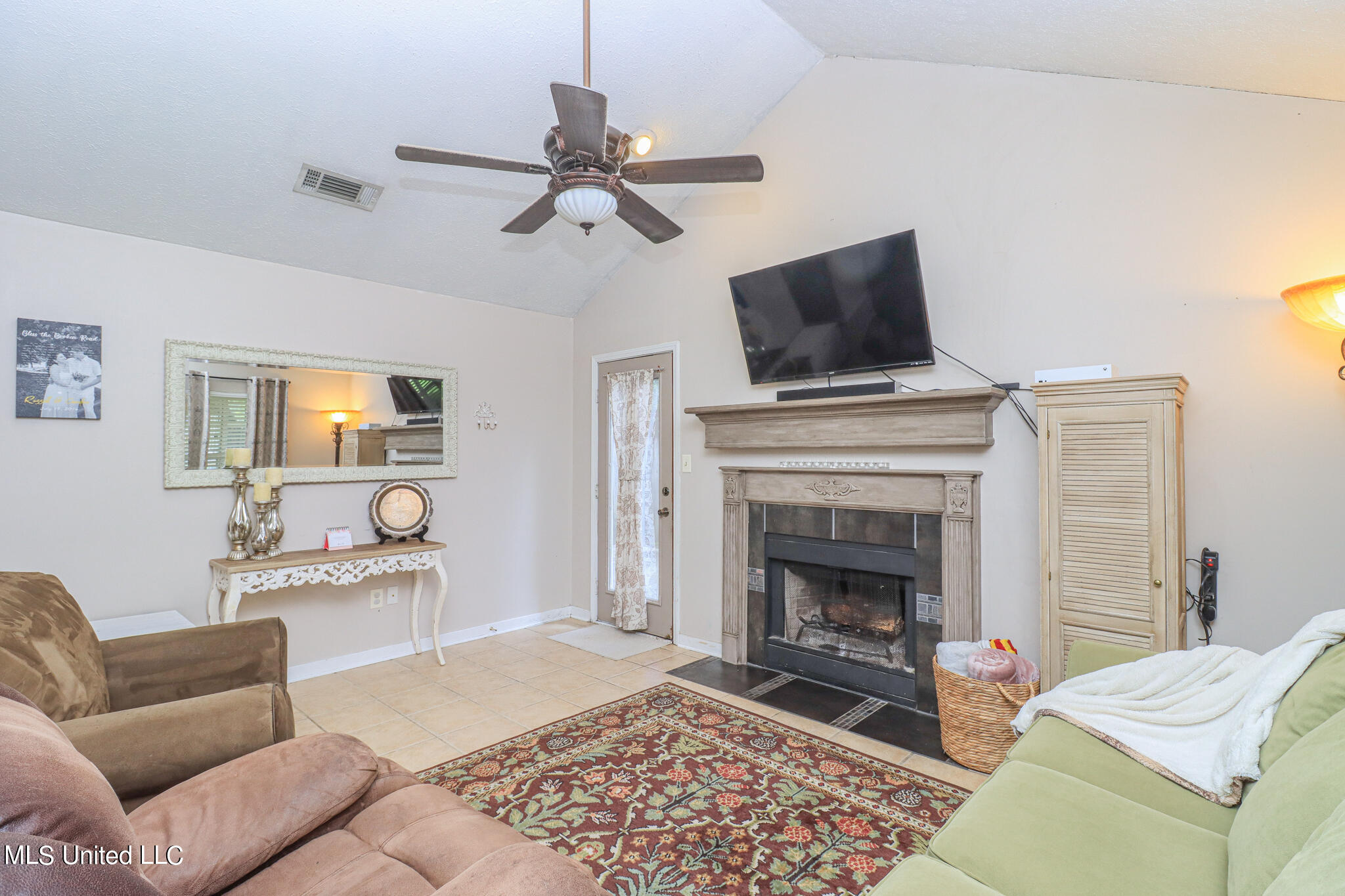 312 North Grove Circle Brandon, MS 39047 - Photo 6 of 33 312 n grove cir 7