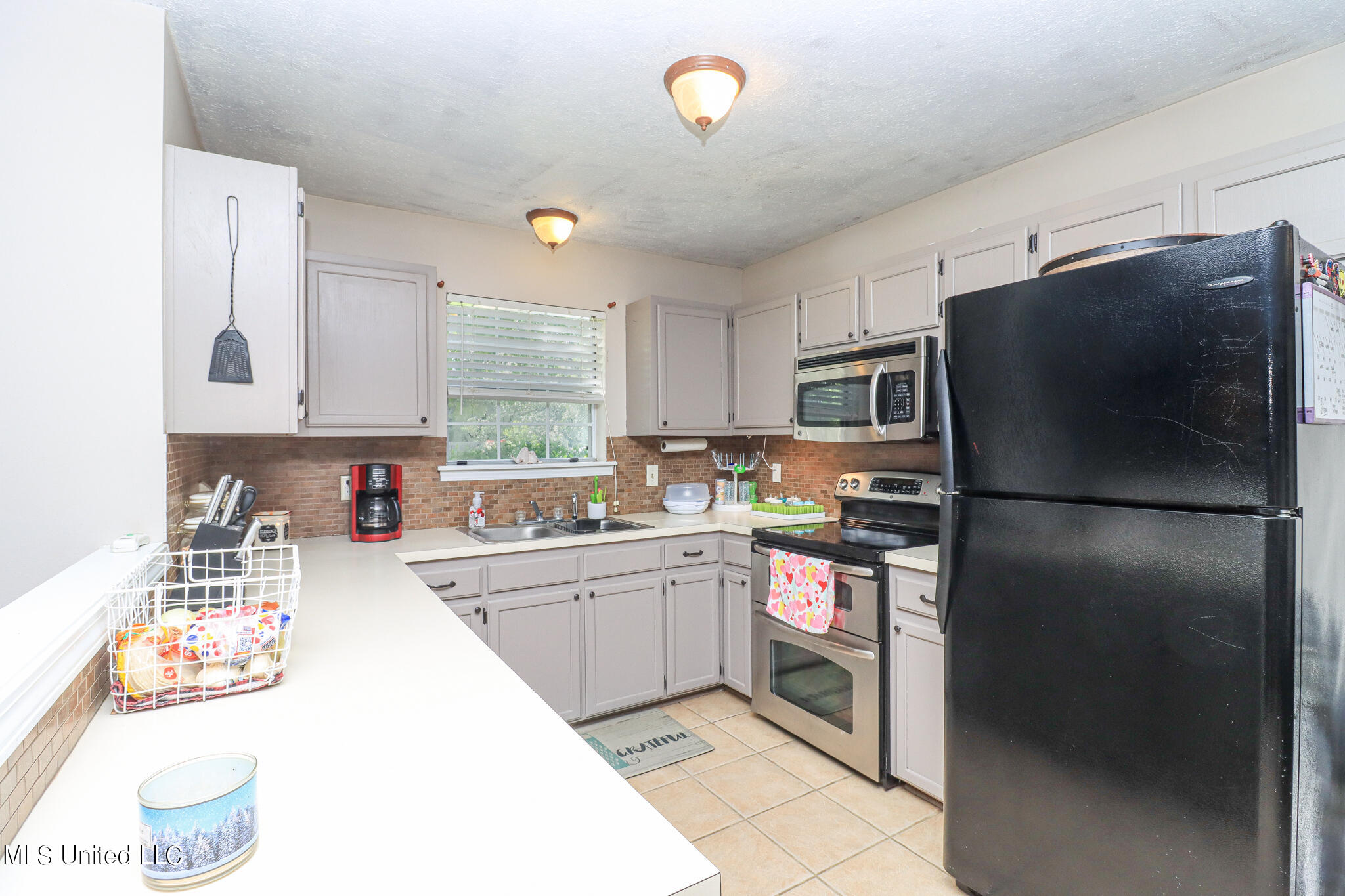 312 North Grove Circle Brandon, MS 39047 - Photo 9 of 33 312 n grove cir 10