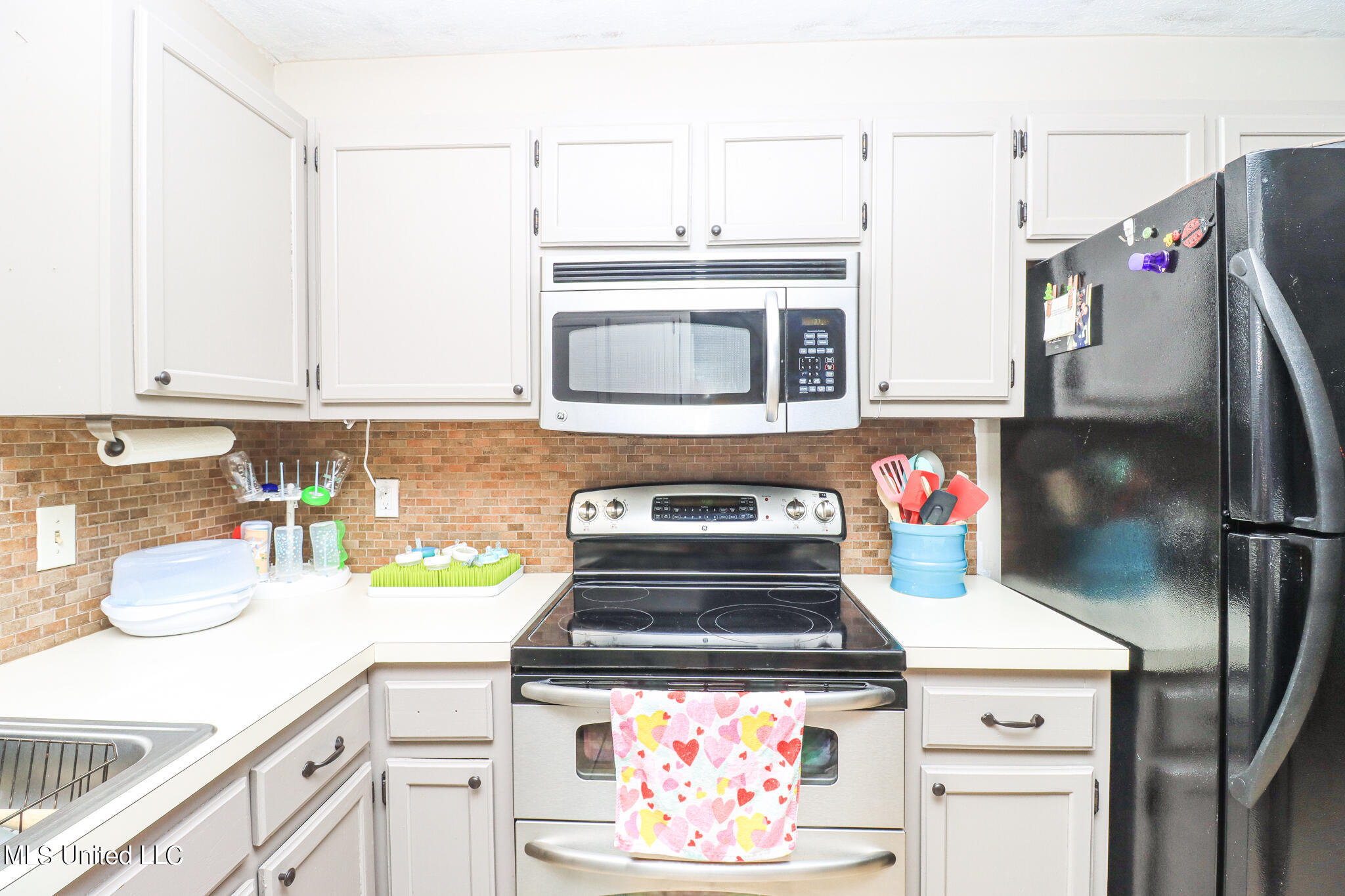 312 North Grove Circle Brandon, MS 39047 - Photo 10 of 33 312 n grove cir 11