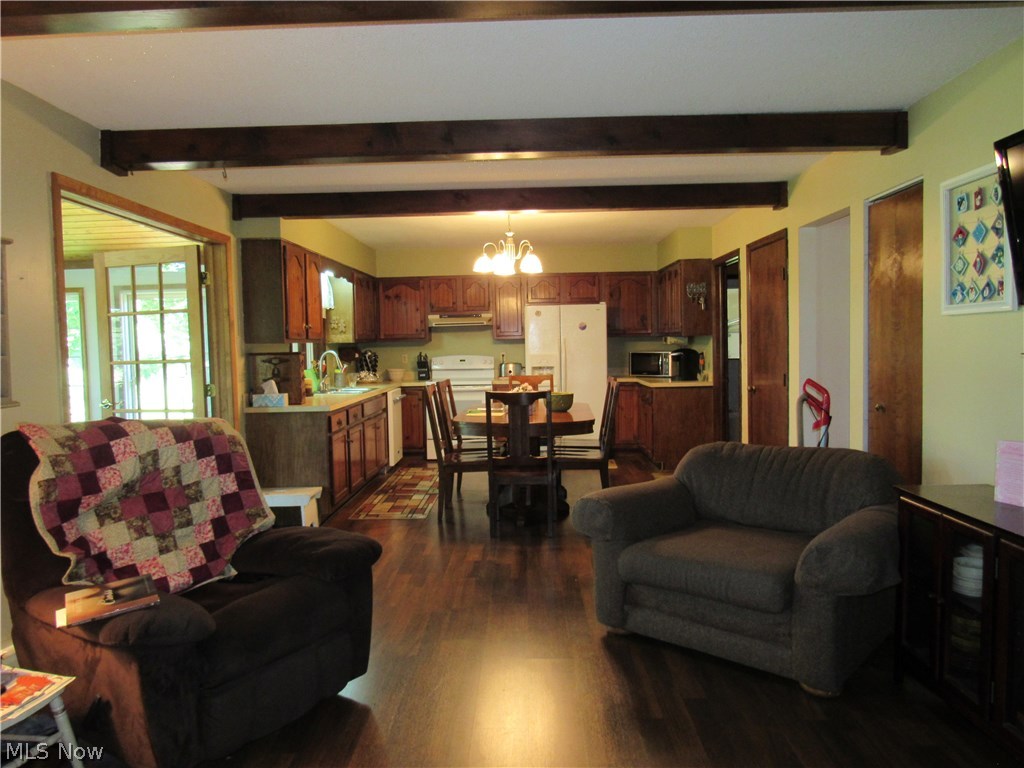 13707 River Road Milan, OH 44846 - Photo 8 of 35 Gallery Image 8