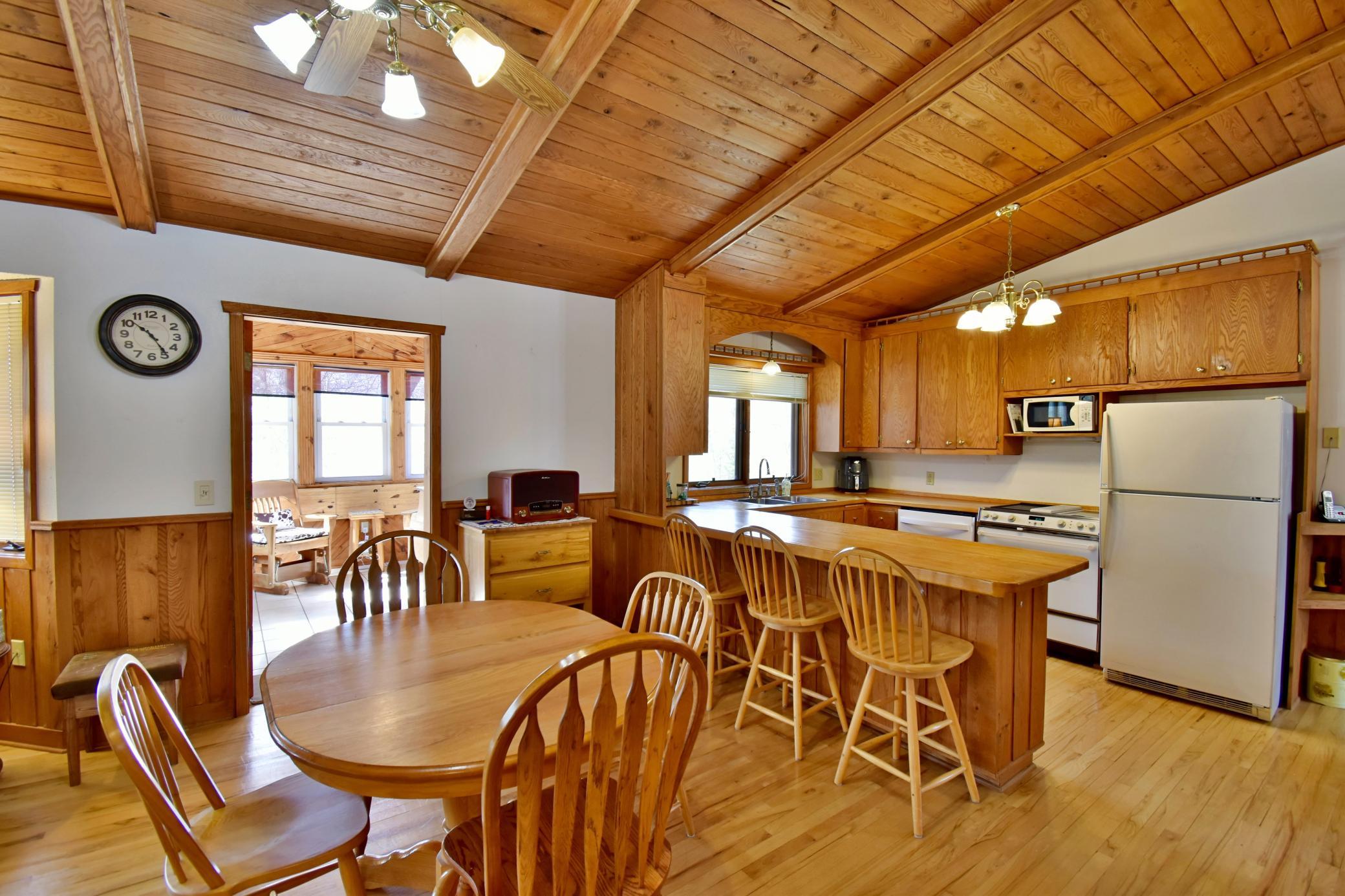 43854 Sylvia Crest Road Melrose, MN 56352 - Photo 20 of 57