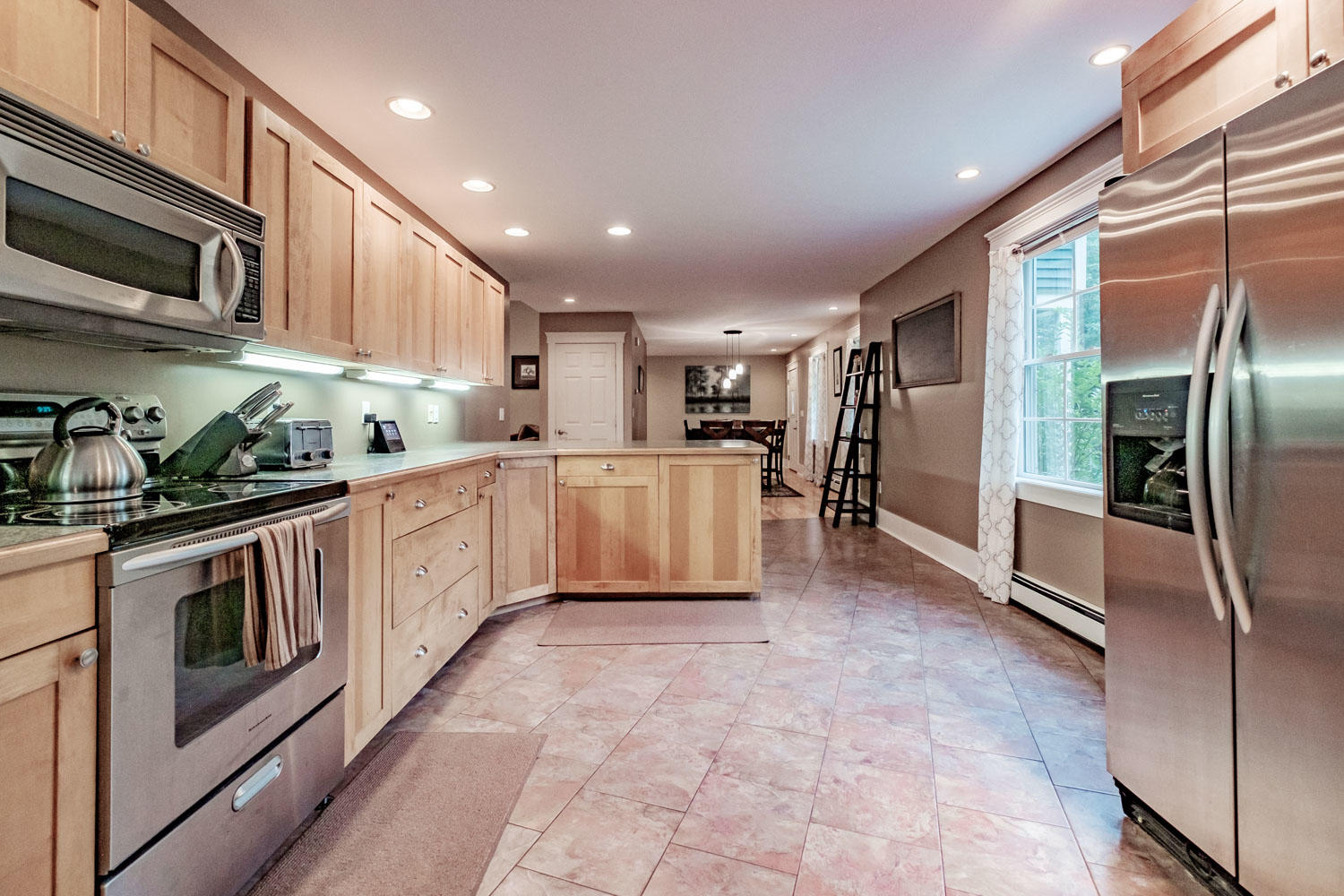 24 Deshon Hill Road Alfred, ME 04002 - Photo 13 of 57 20190912gp-60024