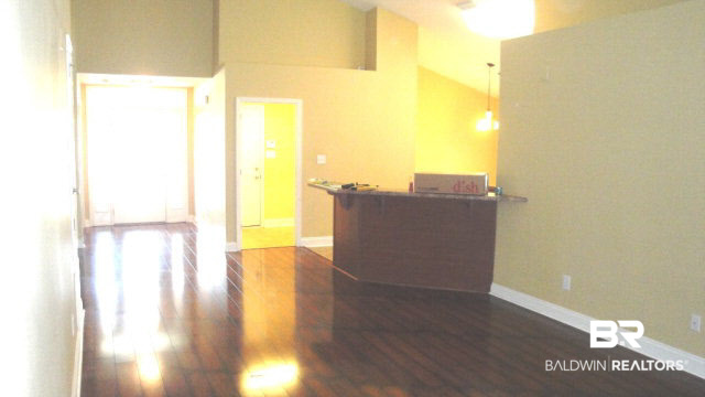 252 Wyatt Court Foley, AL 36535 - Photo 8 of 16