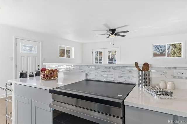 $499,000 | 1626 South Xavier Street, Denver, CO 80219