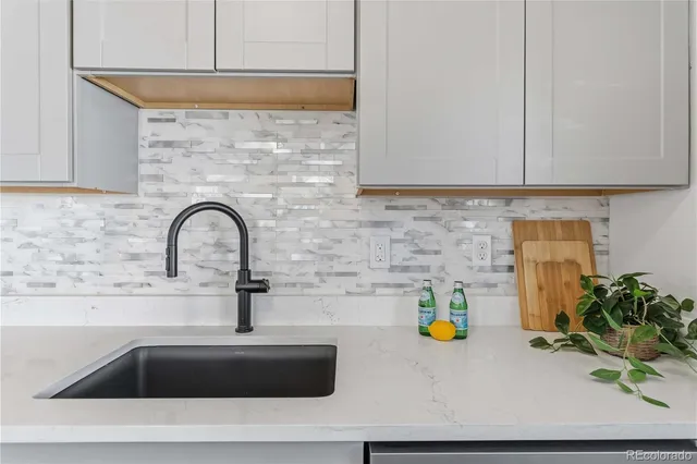 $499,000 | 1626 South Xavier Street, Denver, CO 80219