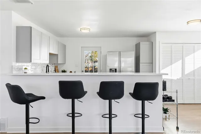 $499,000 | 1626 South Xavier Street, Denver, CO 80219