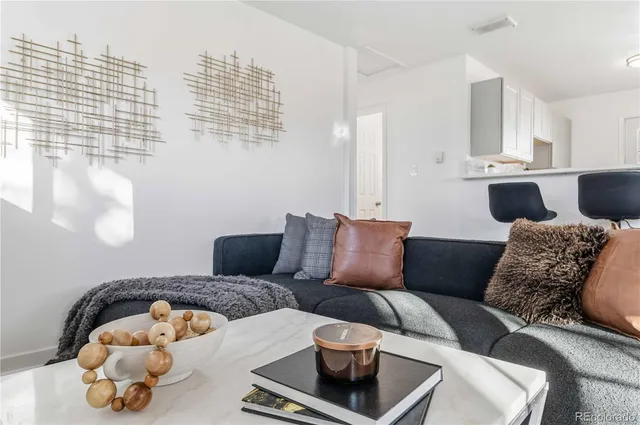 $499,000 | 1626 South Xavier Street, Denver, CO 80219