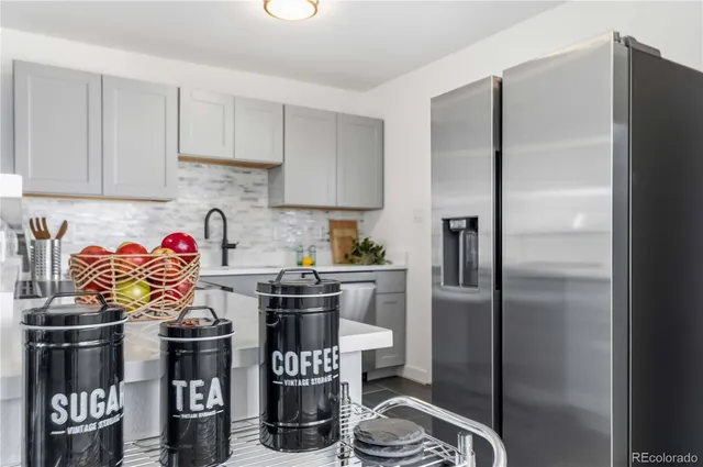 $499,000 | 1626 South Xavier Street, Denver, CO 80219