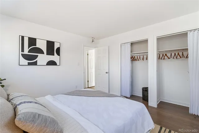 $499,000 | 1626 South Xavier Street, Denver, CO 80219