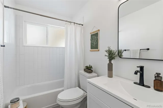 $499,000 | 1626 South Xavier Street, Denver, CO 80219