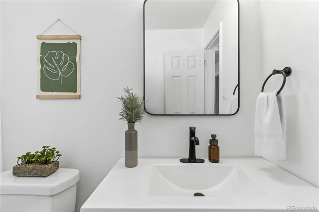 $499,000 | 1626 South Xavier Street, Denver, CO 80219