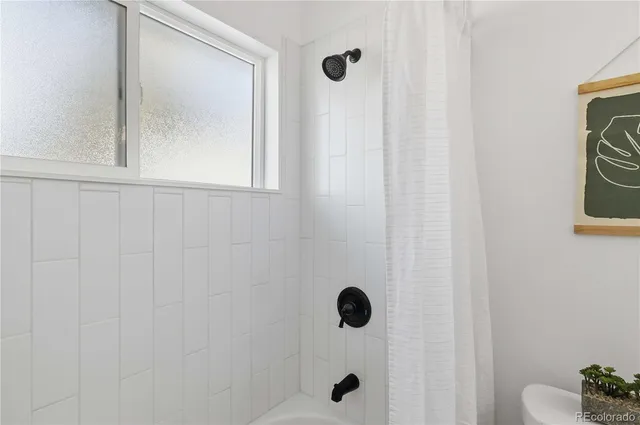 $499,000 | 1626 South Xavier Street, Denver, CO 80219