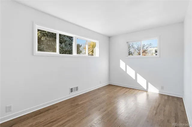 $499,000 | 1626 South Xavier Street, Denver, CO 80219