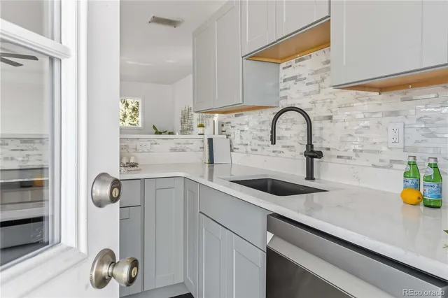 $499,000 | 1626 South Xavier Street, Denver, CO 80219