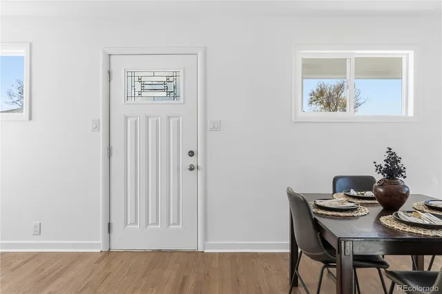 $499,000 | 1626 South Xavier Street, Denver, CO 80219