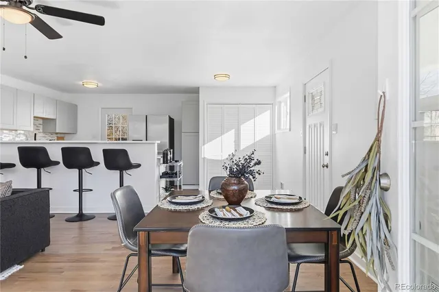 $499,000 | 1626 South Xavier Street, Denver, CO 80219