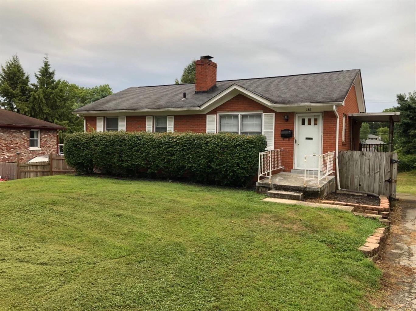 136 Rugby Road Lexington, KY 40504 - Photo 1 of 20 20191003174511512087000000-o