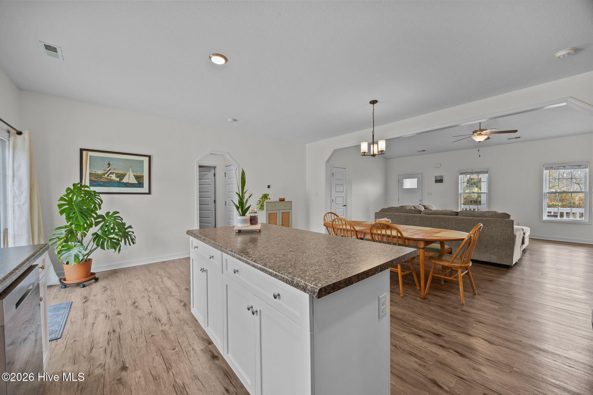 836 Queens Creek Road Hubert, NC 28539 - Photo 10 of 52 10-web-or-mls-836 Queen's Creek Dr. 19