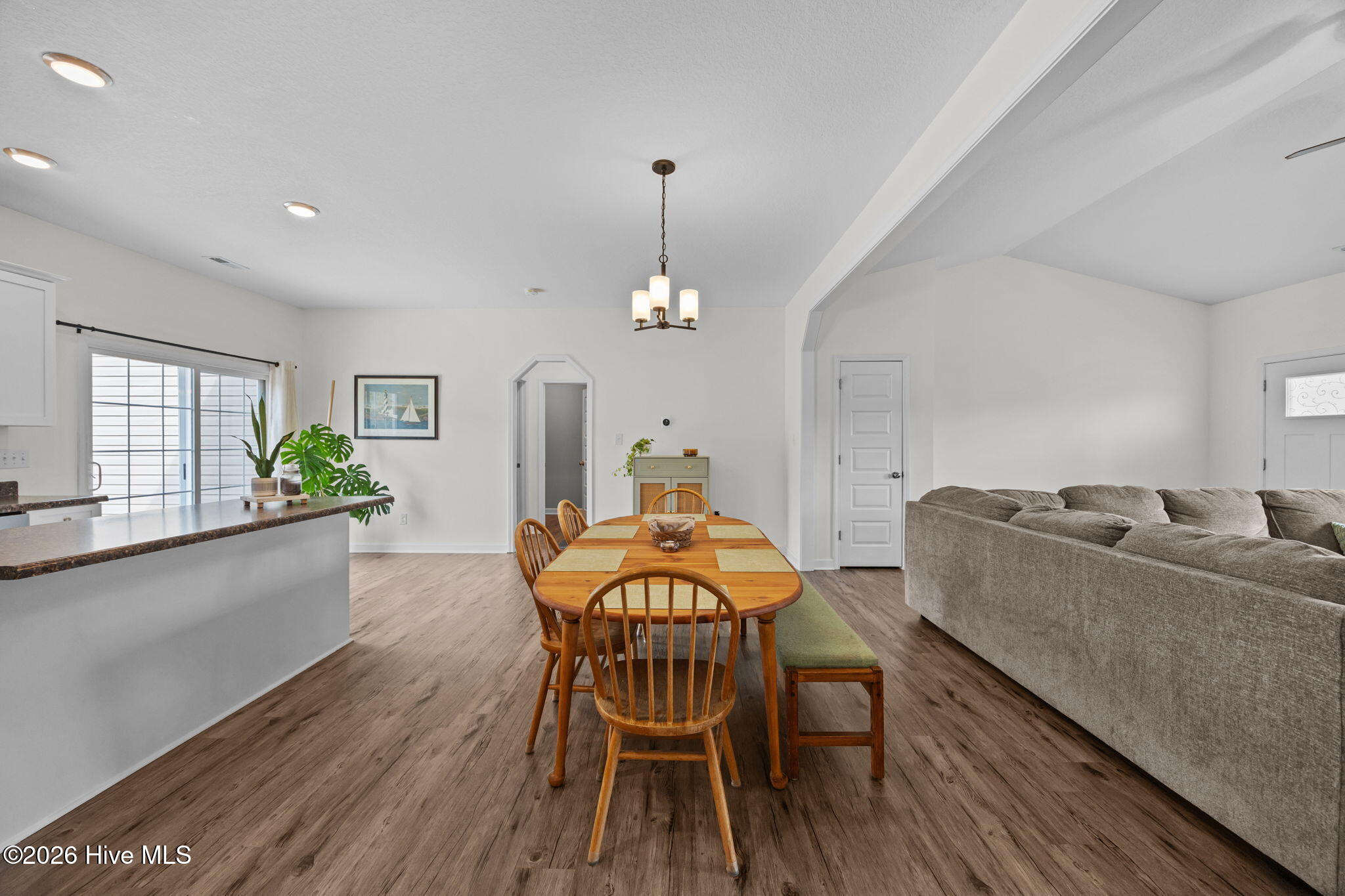 836 Queens Creek Road Hubert, NC 28539 - Photo 14 of 52 14-web-or-mls-836 Queen's Creek Dr. 31