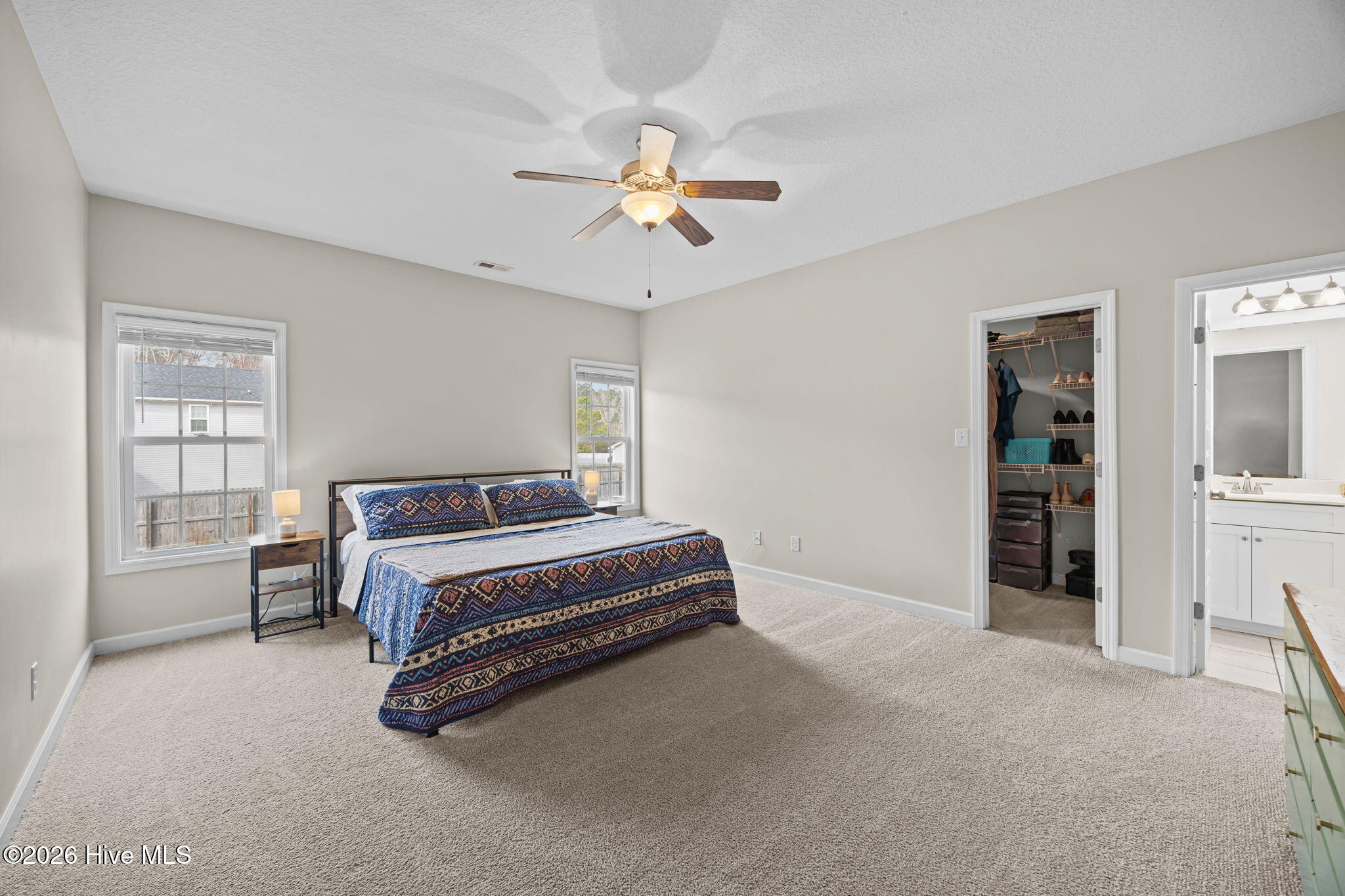 836 Queens Creek Road Hubert, NC 28539 - Photo 16 of 52 16-web-or-mls-836 Queen's Creek Dr. 39