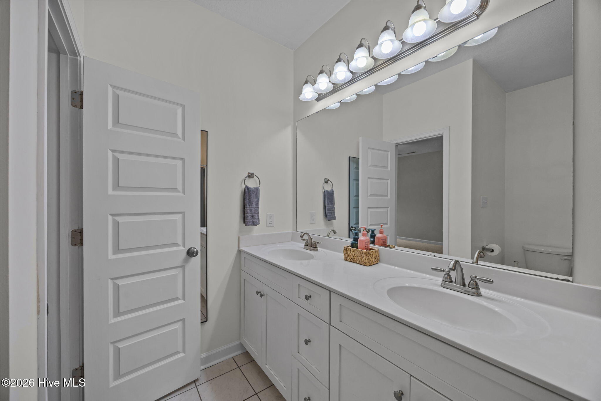 836 Queens Creek Road Hubert, NC 28539 - Photo 20 of 52 20-web-or-mls-836 Queen's Creek Dr. 49