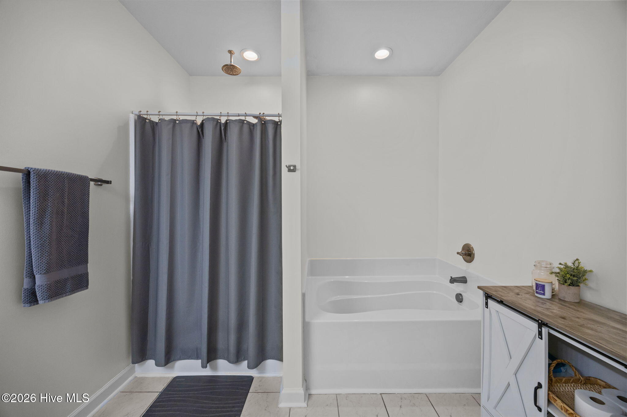 836 Queens Creek Road Hubert, NC 28539 - Photo 21 of 52 21-web-or-mls-836 Queen's Creek Dr. 52