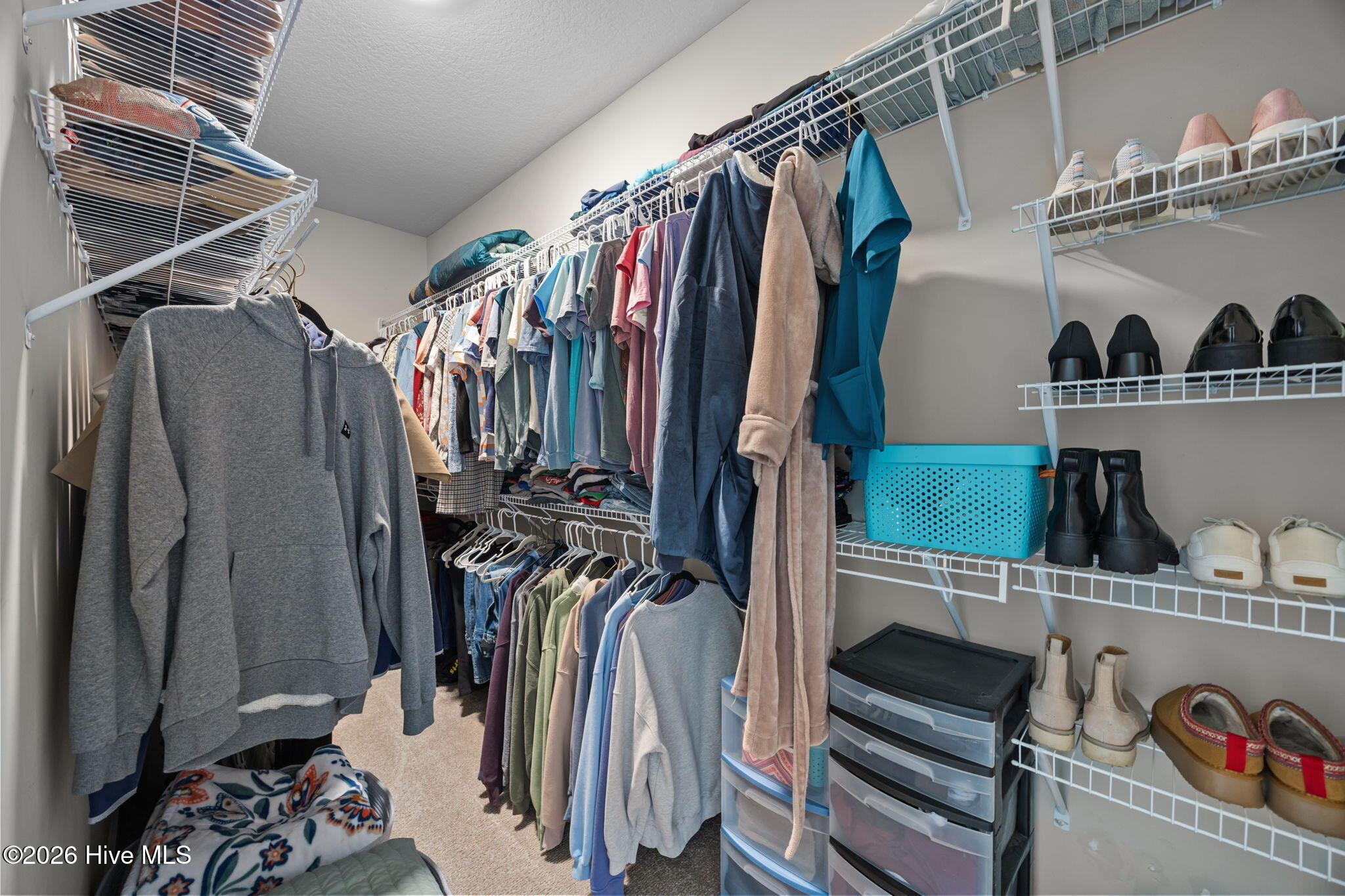 836 Queens Creek Road Hubert, NC 28539 - Photo 22 of 52 22-web-or-mls-836 Queen's Creek Dr. 57