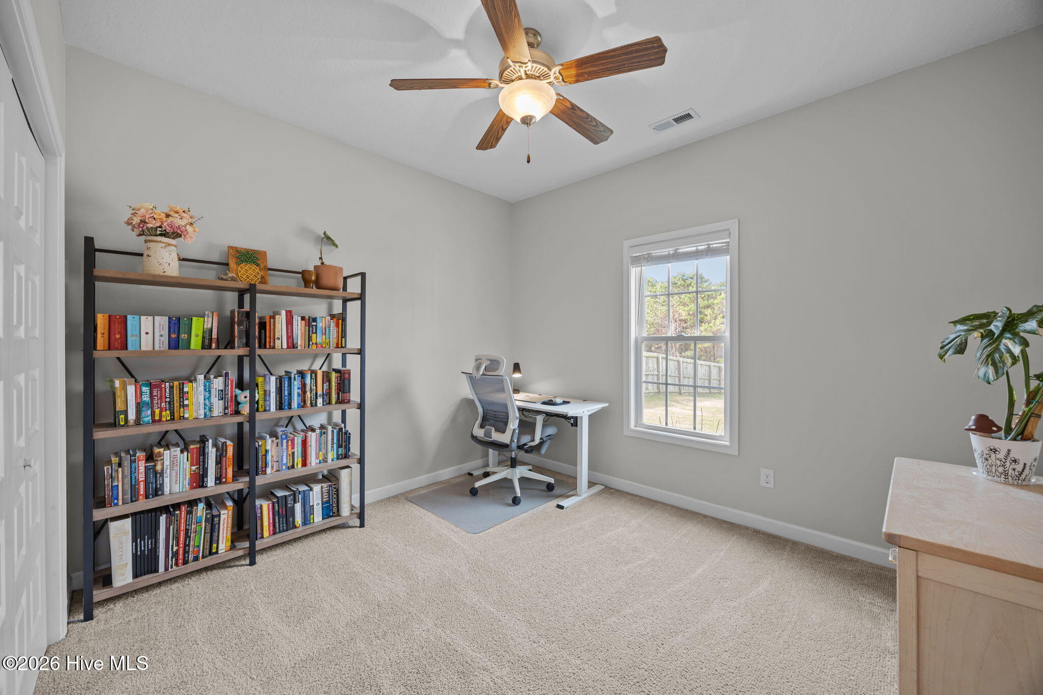 836 Queens Creek Road Hubert, NC 28539 - Photo 23 of 52 23-web-or-mls-836 Queen's Creek Dr. 58