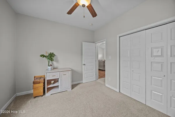 $326,500 | 836 Queens Creek Road, Hubert, NC 28539