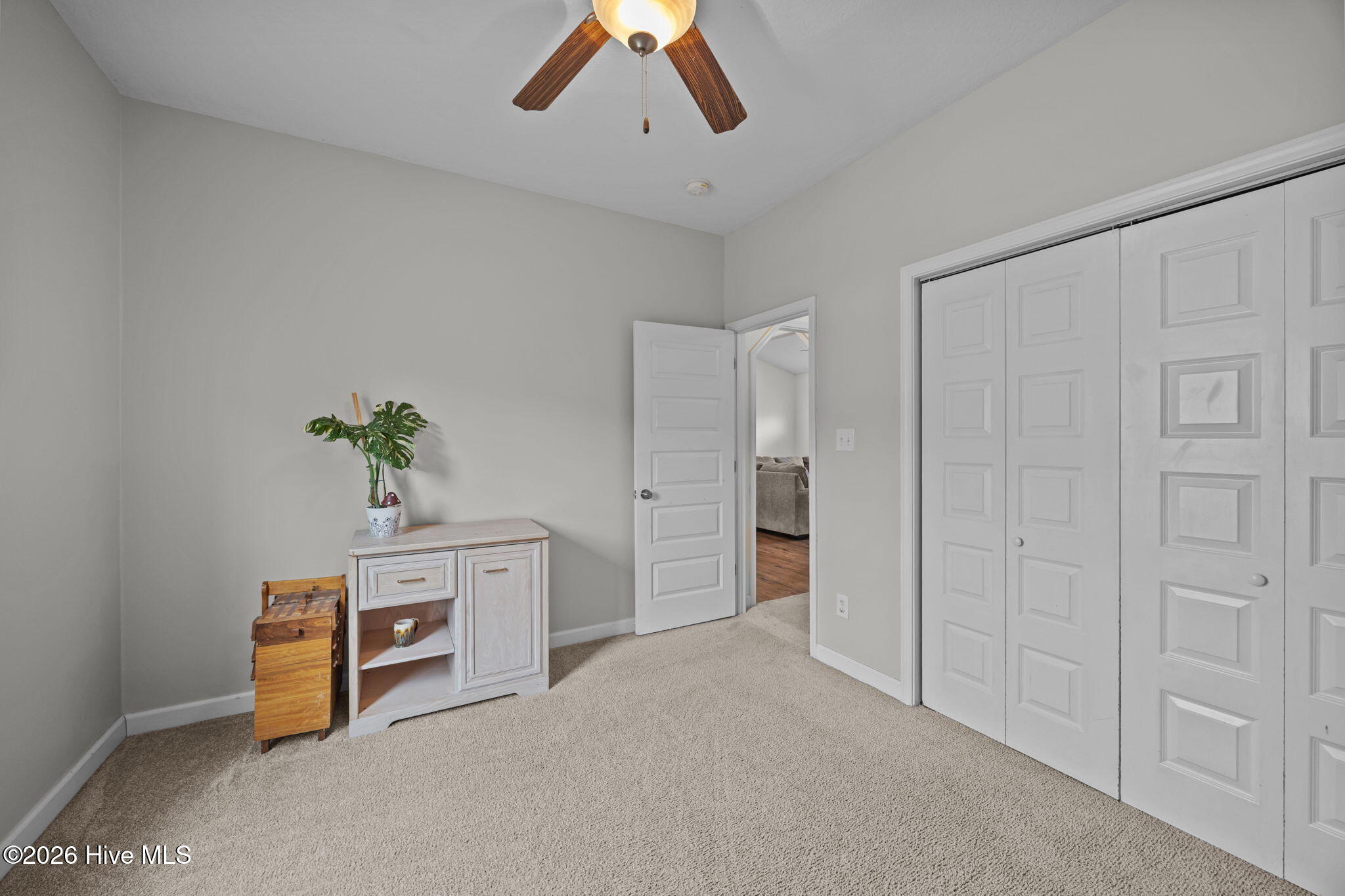 836 Queens Creek Road Hubert, NC 28539 - Photo 24 of 52 24-web-or-mls-836 Queen's Creek Dr. 61