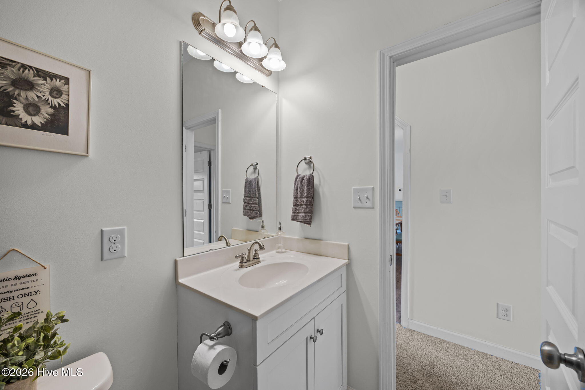 836 Queens Creek Road Hubert, NC 28539 - Photo 26 of 52 26-web-or-mls-836 Queen's Creek Dr. 67