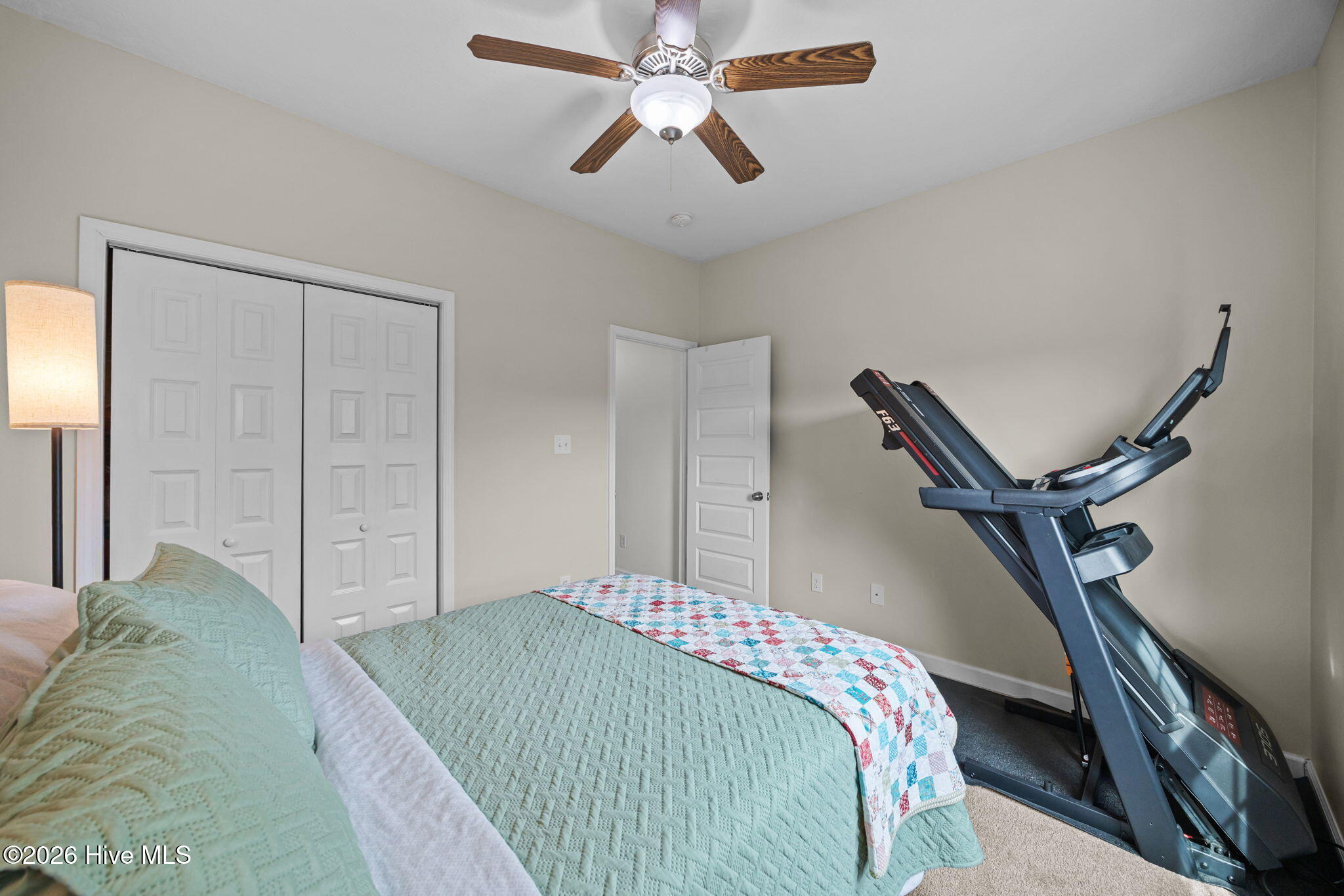 836 Queens Creek Road Hubert, NC 28539 - Photo 28 of 52 28-web-or-mls-836 Queen's Creek Dr. 73