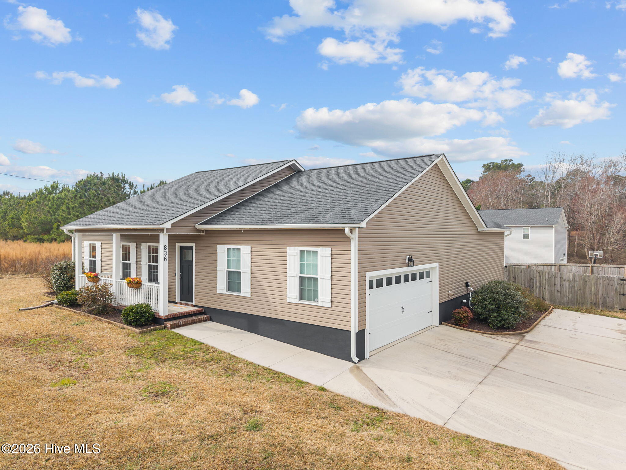 836 Queens Creek Road Hubert, NC 28539 - Photo 29 of 52 29-web-or-mls-836 Queen's Creek Dr. 77