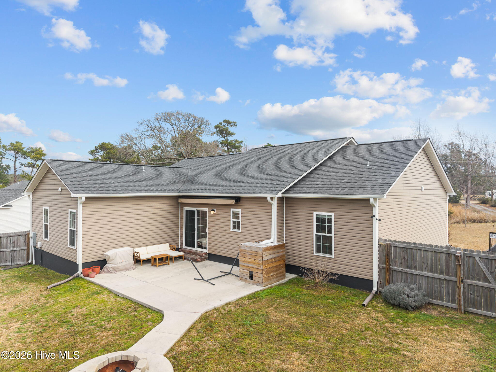 836 Queens Creek Road Hubert, NC 28539 - Photo 31 of 52 31-web-or-mls-836 Queen's Creek Dr. 79