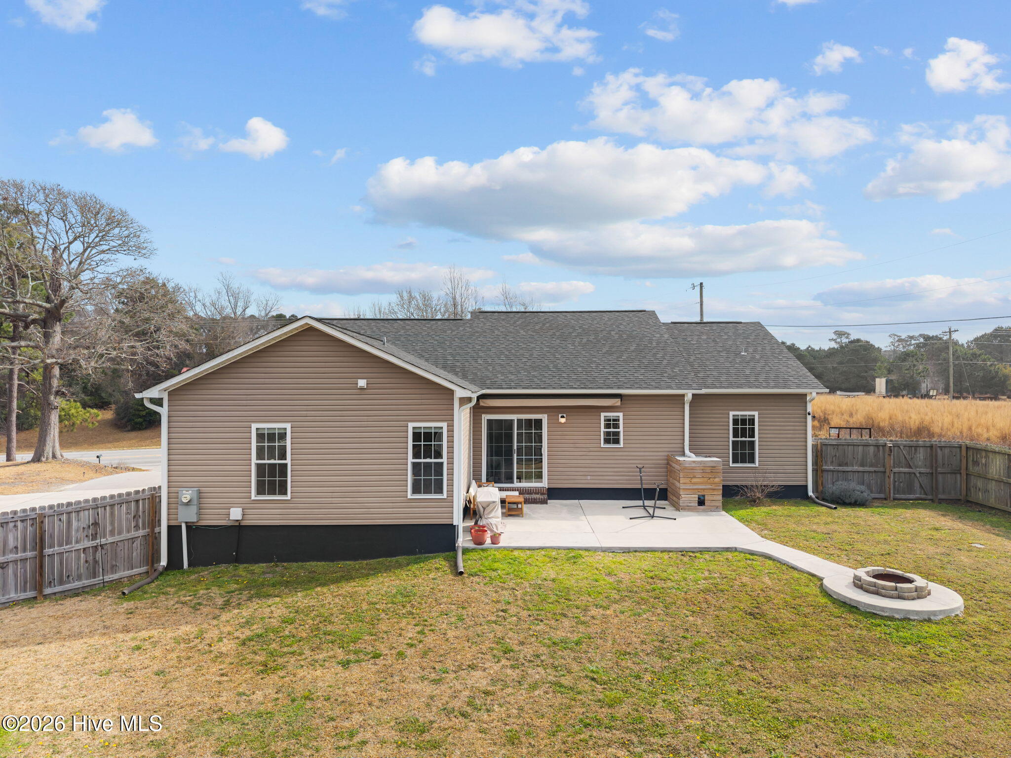 836 Queens Creek Road Hubert, NC 28539 - Photo 32 of 52 32-web-or-mls-836 Queen's Creek Dr. 80