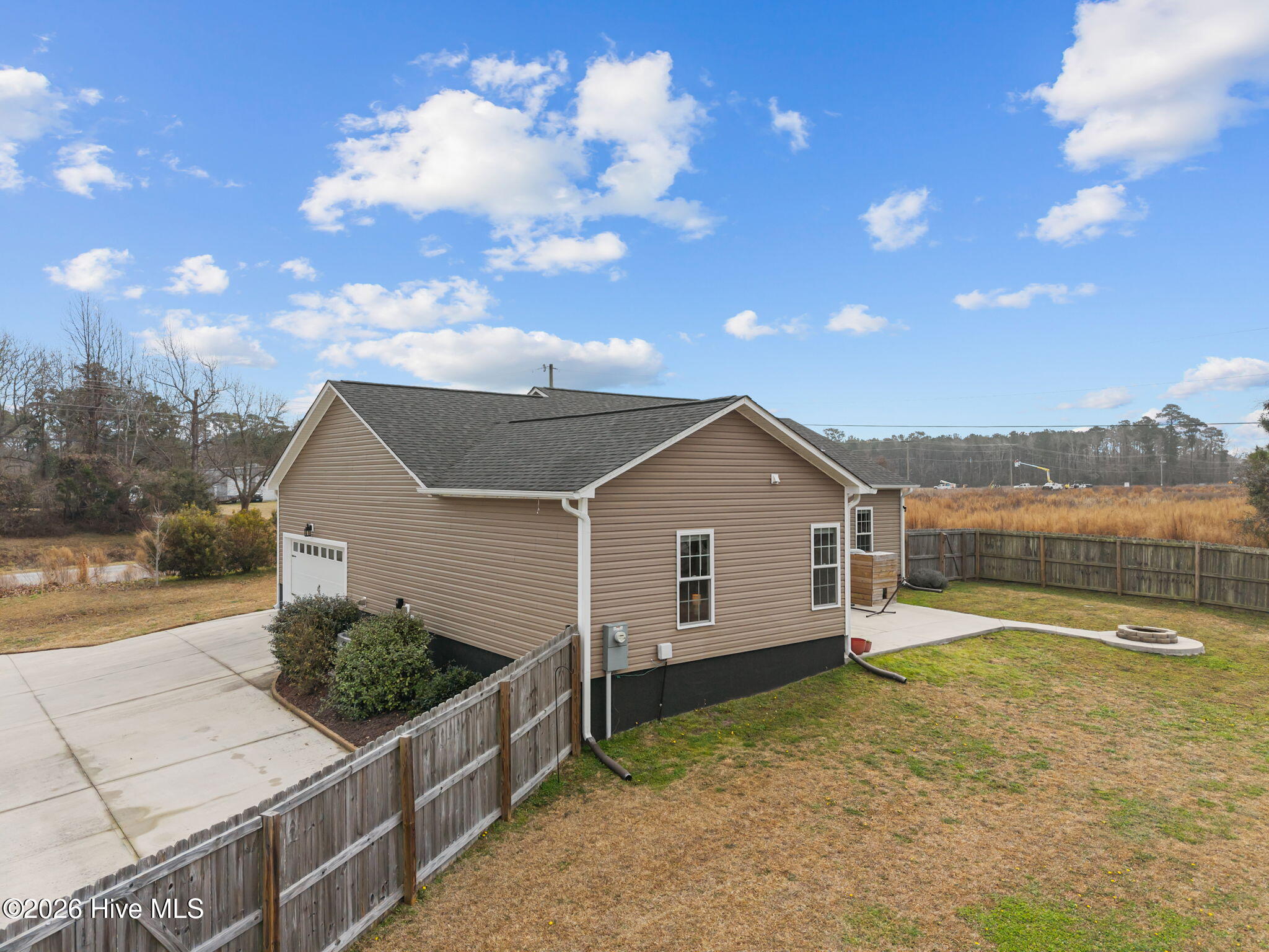 836 Queens Creek Road Hubert, NC 28539 - Photo 33 of 52 33-web-or-mls-836 Queen's Creek Dr. 81
