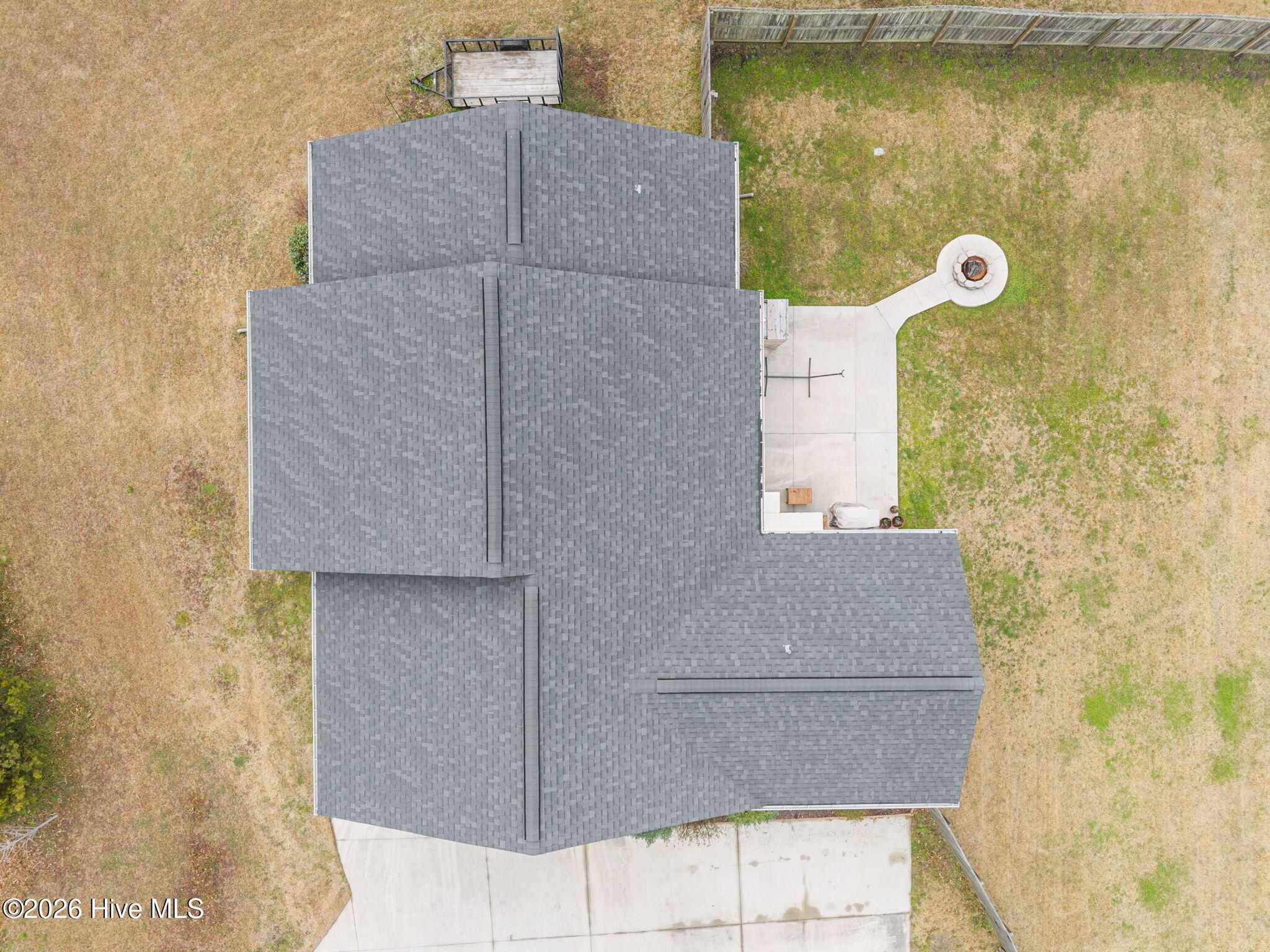 836 Queens Creek Road Hubert, NC 28539 - Photo 40 of 52 40-web-or-mls-836 Queen's Creek Dr. 88