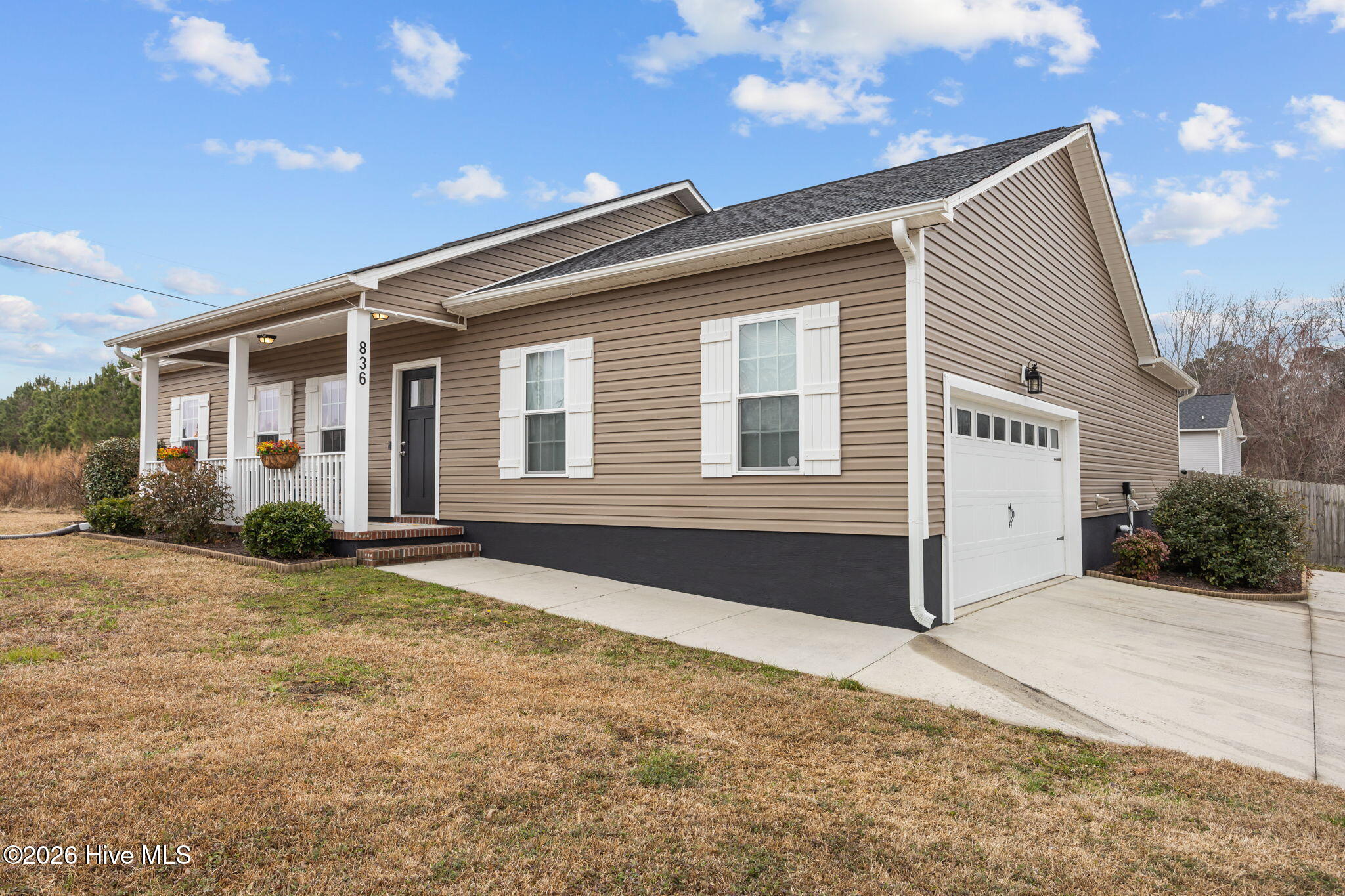 836 Queens Creek Road Hubert, NC 28539 - Photo 41 of 52 41-web-or-mls-836 Queen's Creek Dr. 91