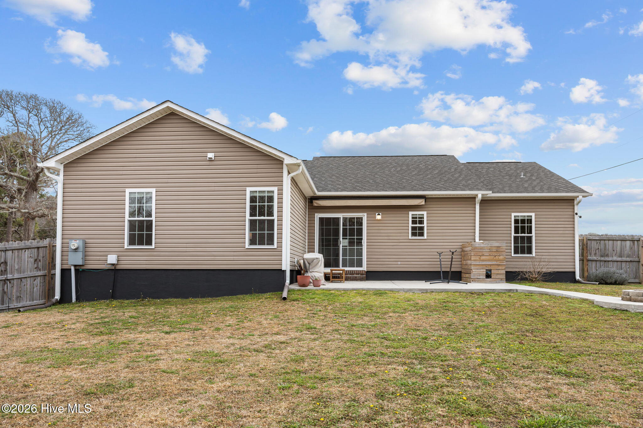 836 Queens Creek Road Hubert, NC 28539 - Photo 45 of 52 45-web-or-mls-836 Queen's Creek Dr. 95