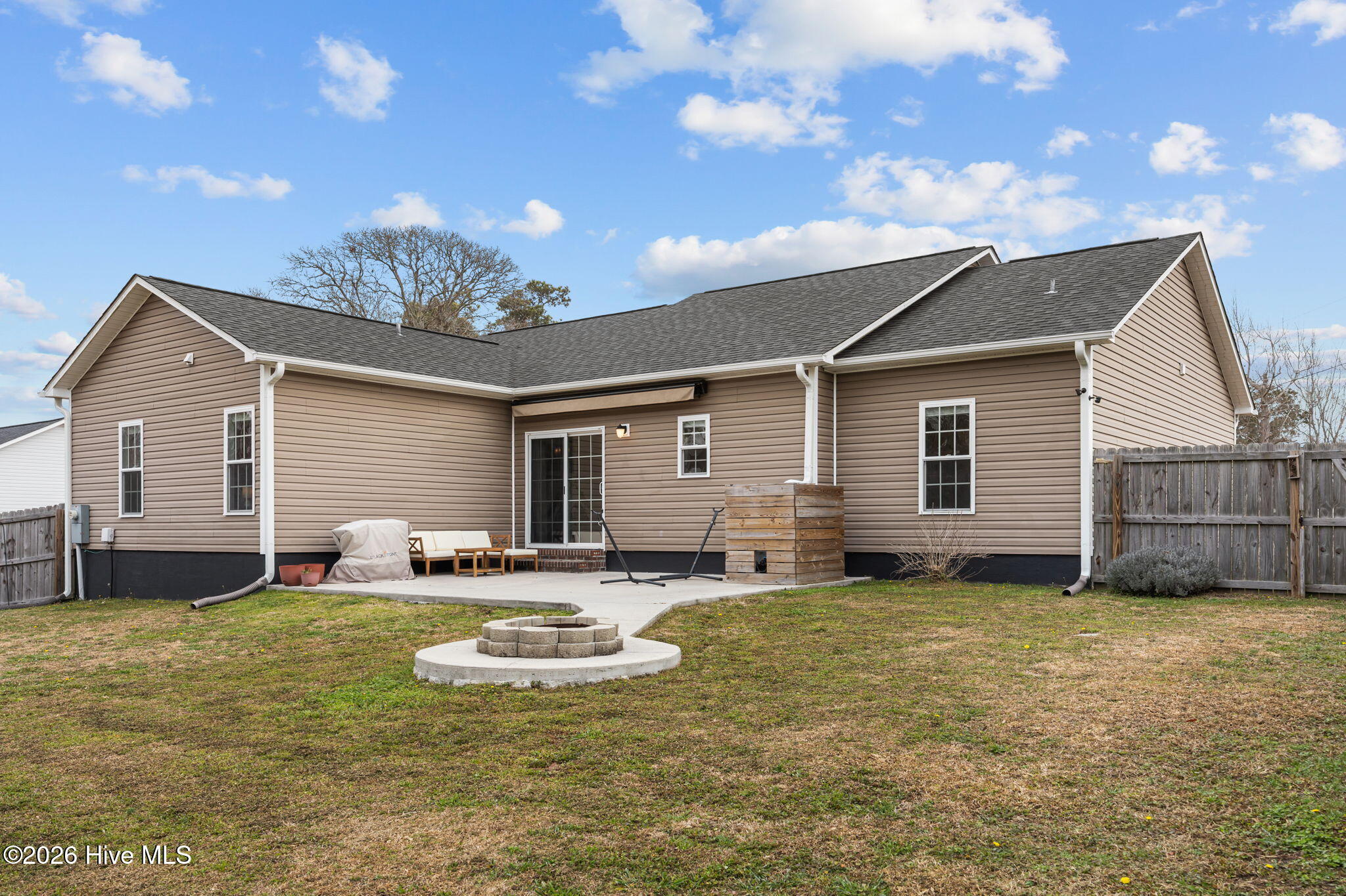 836 Queens Creek Road Hubert, NC 28539 - Photo 46 of 52 46-web-or-mls-836 Queen's Creek Dr. 96