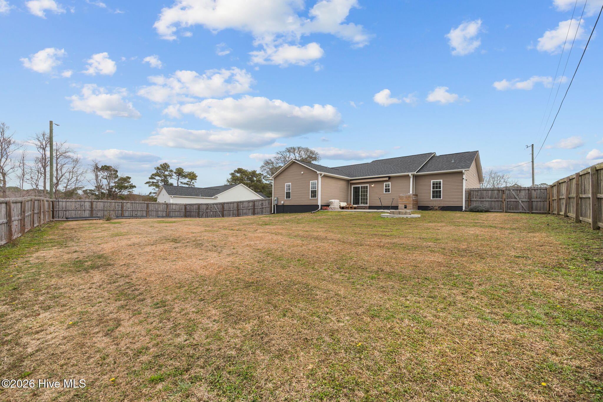 836 Queens Creek Road Hubert, NC 28539 - Photo 49 of 52 49-web-or-mls-836 Queen's Creek Dr. 99