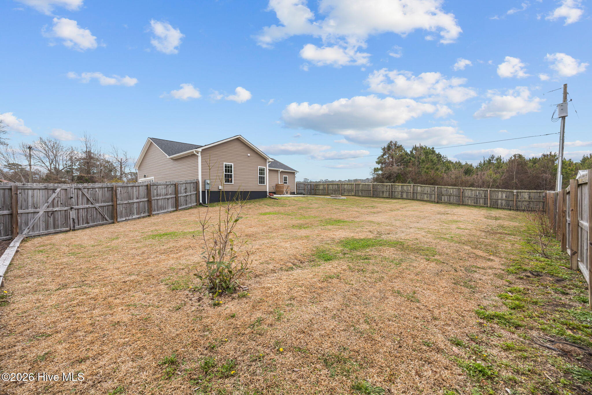 836 Queens Creek Road Hubert, NC 28539 - Photo 50 of 52 50-web-or-mls-836 Queen's Creek Dr. 100