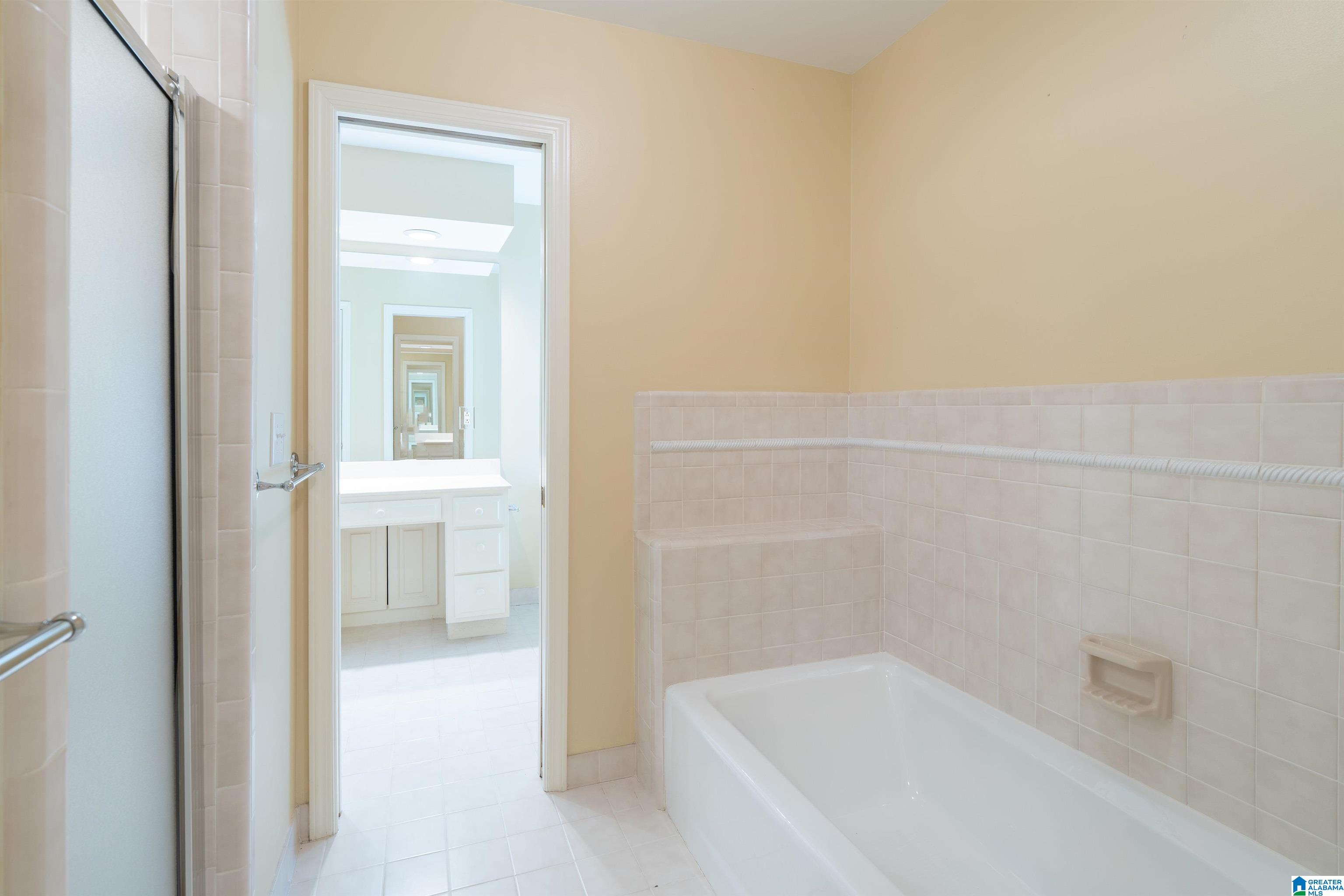 4116 Kinross Circle Birmingham, AL 35242 - Photo 38 of 49