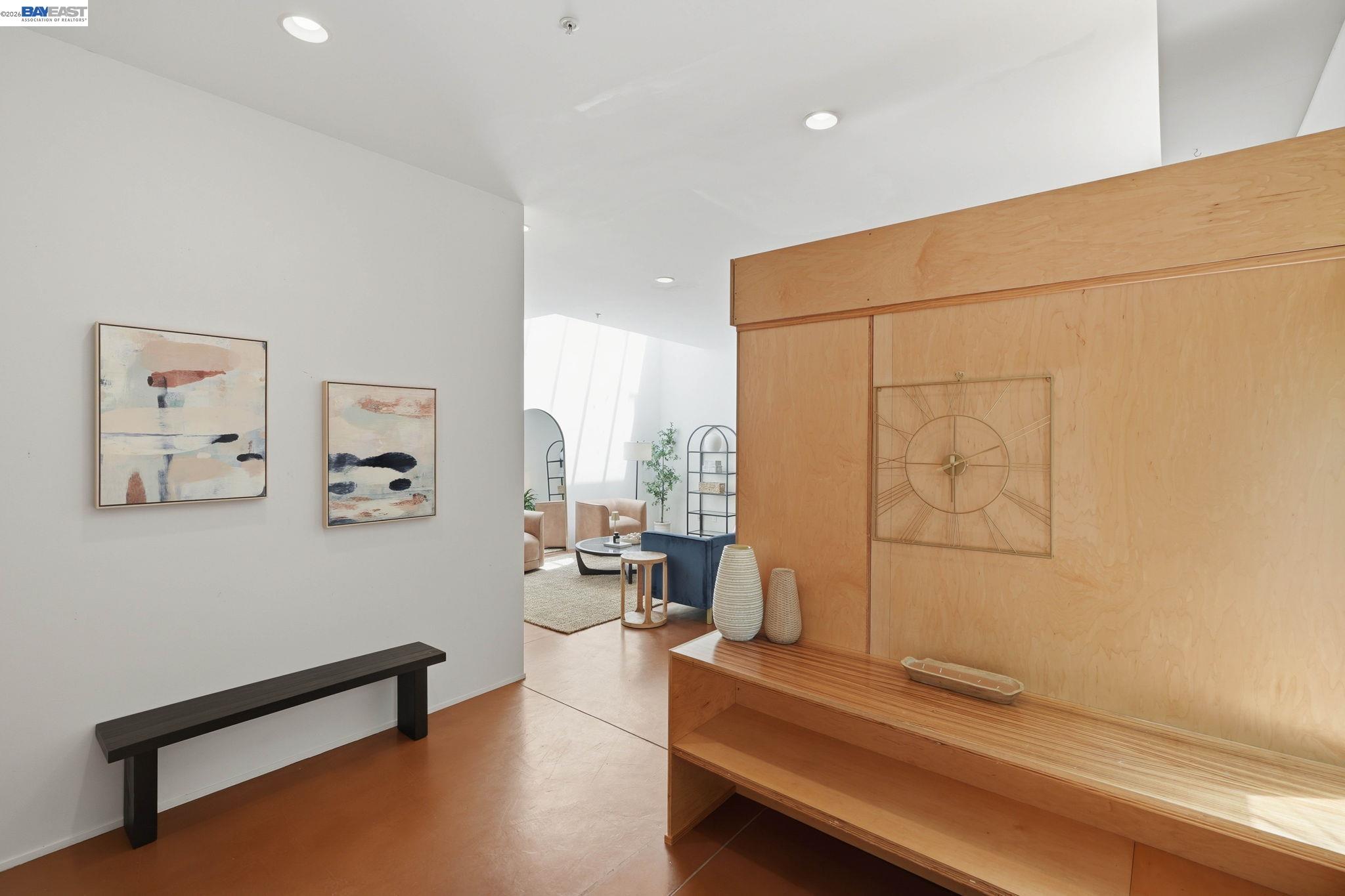 2709 Tenth Street, Unit D Berkeley, CA 94710 - Photo 6 of 67