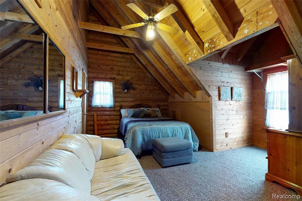 10118 Coldwater Road Flushing, MI 48433 - Photo 38 of 62
