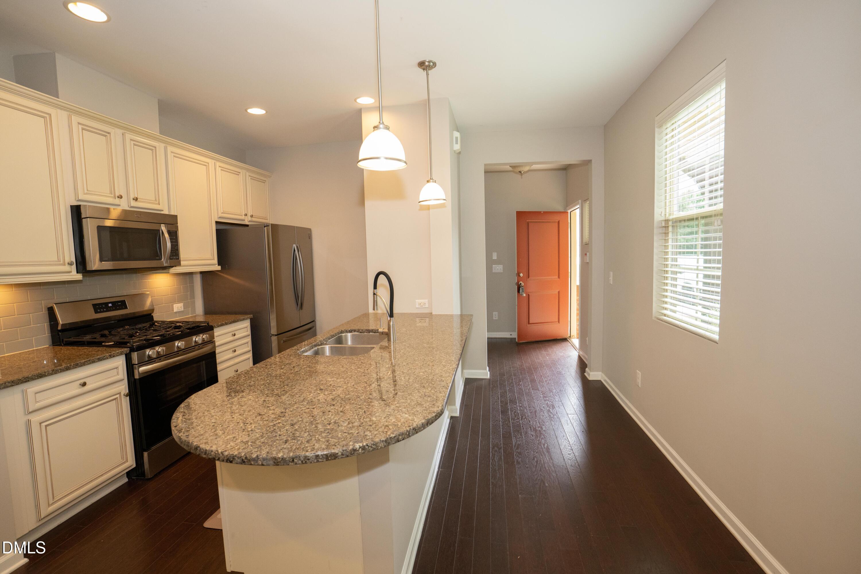 738 Wickham Ridge Road Apex, NC 27539 - Photo 40 of 41 738-wickham-ridge-rd-apex-41