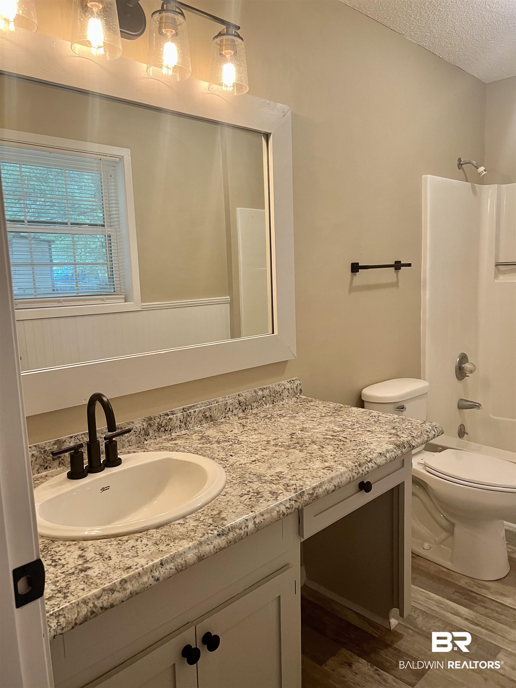 31 Hollyhock Road Monroeville, AL 36460 - Photo 12 of 17