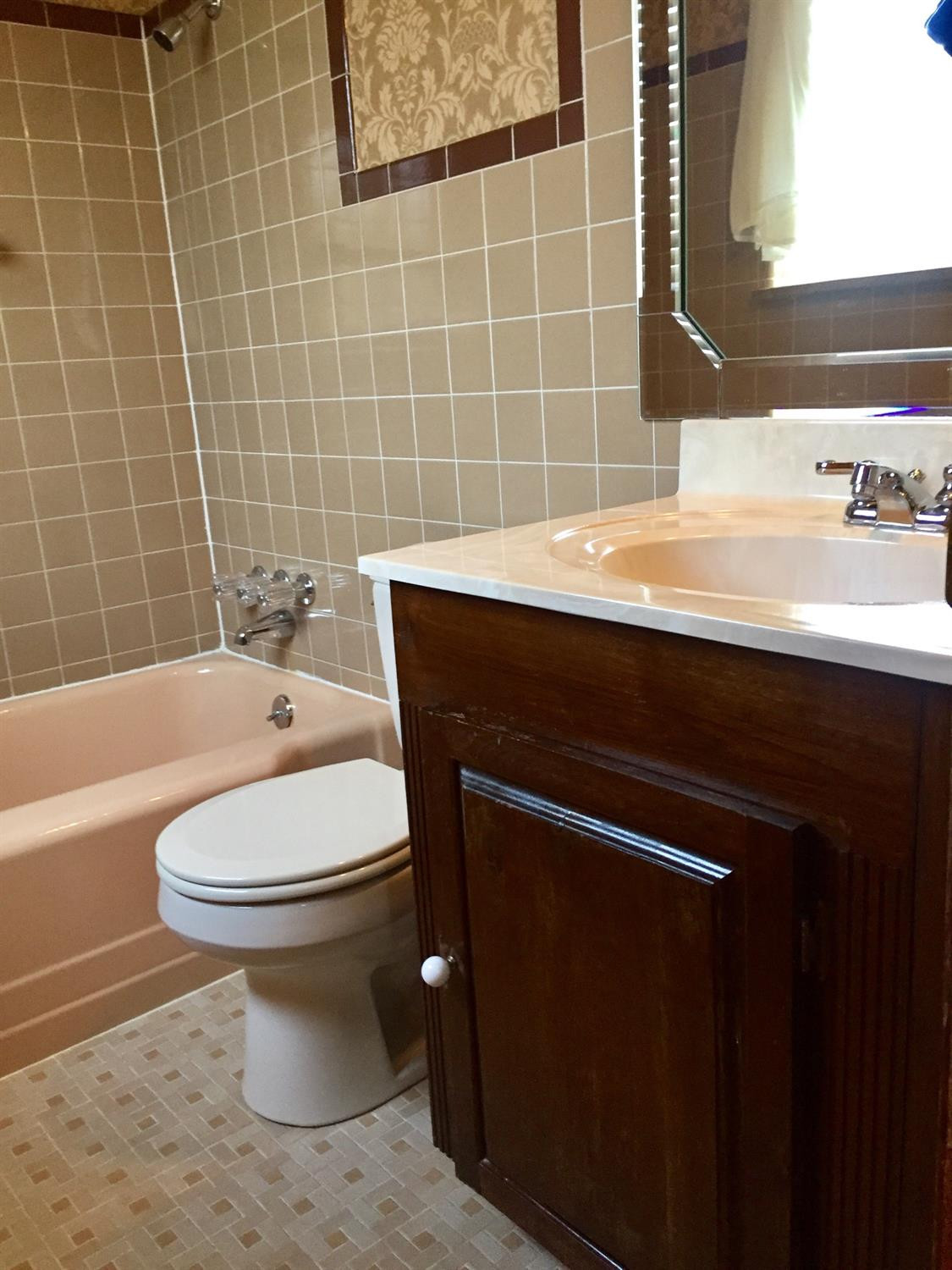 4247 Old Whitley Road London, KY 40744 - Photo 23 of 39 Listing Photo
