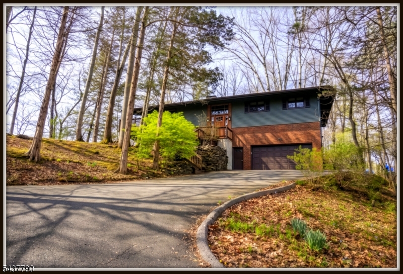 118 Ridge Road Newton, NJ 07860 - Photo 9 of 50